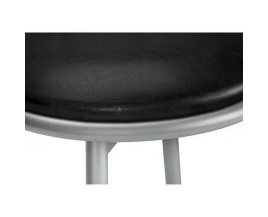 Ensemble de 2 tabouret de Monarch