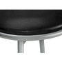 Ensemble de 2 tabouret de Monarch
