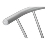 Ensemble de 2 tabouret de Monarch