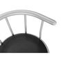 Ensemble de 2 tabouret de Monarch