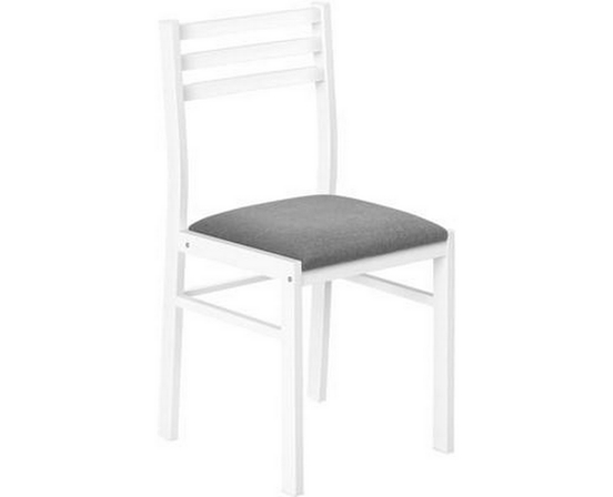 Ensemble de salle à manger 3-pièces de Monarch