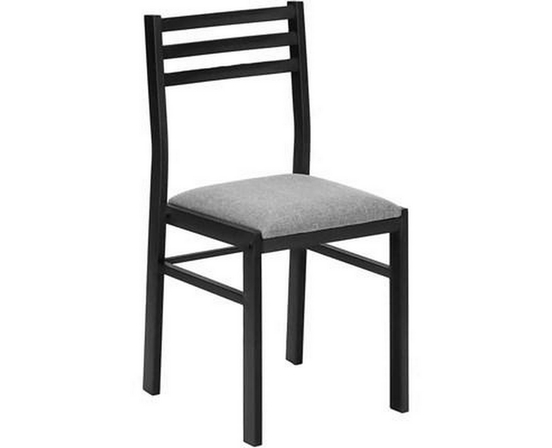 Ensemble de salle à manger 3-pièces de Monarch