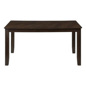 Table de salle à manger de Monarch