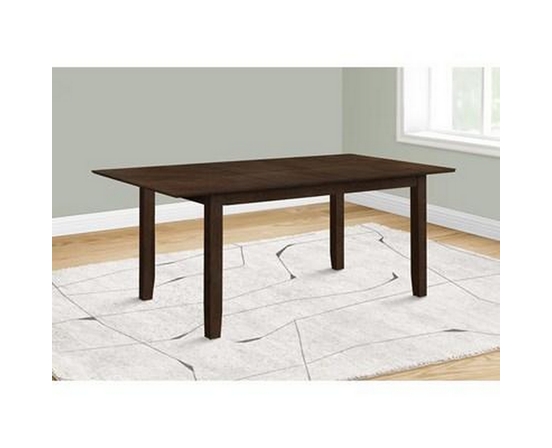 Table de salle à manger de Monarch