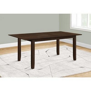 Table de salle à manger de Monarch