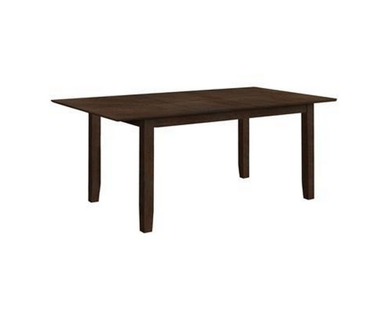 Table de salle à manger de Monarch