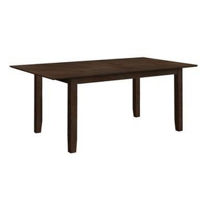 Table de salle à manger de Monarch