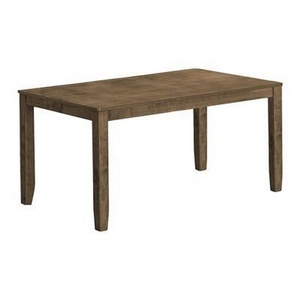 Table de salle à manger de Monarch