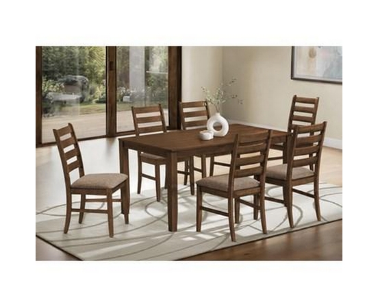 Table de salle à manger de Monarch