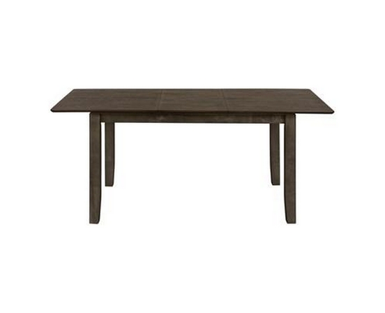 Table de salle à manger de Monarch