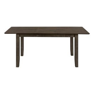 Table de salle à manger de Monarch