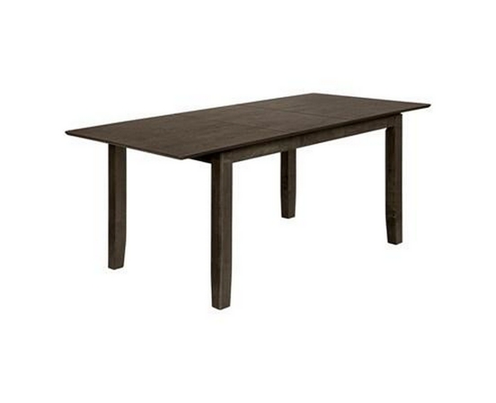 Table de salle à manger de Monarch