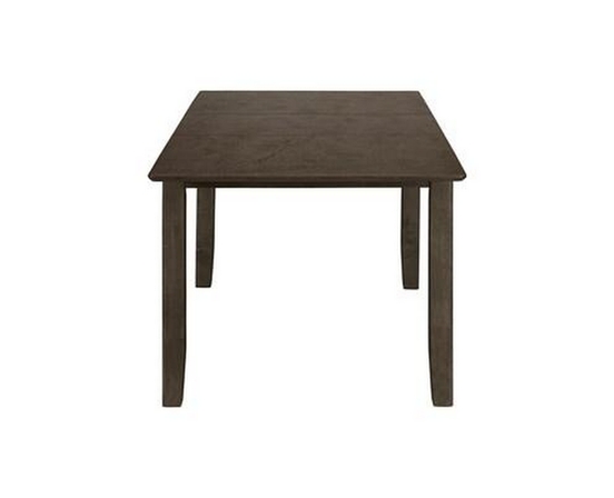 Table de salle à manger de Monarch