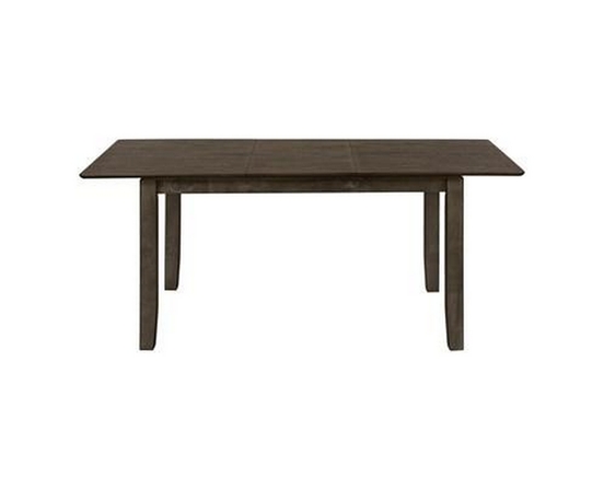 Table de salle à manger de Monarch
