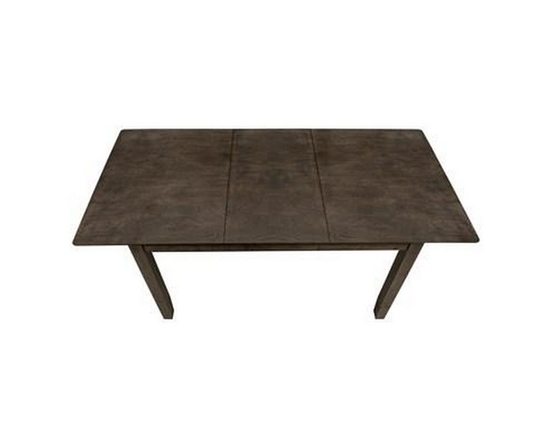 Table de salle à manger de Monarch