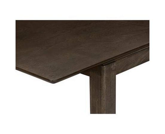 Table de salle à manger de Monarch