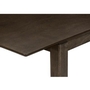 Table de salle à manger de Monarch