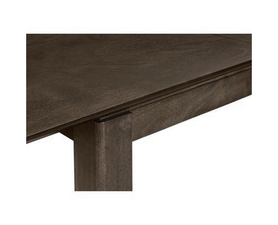 Table de salle à manger de Monarch