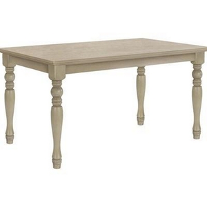Table de salle à manger de Monarch