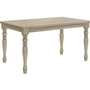 Table de salle à manger de Monarch