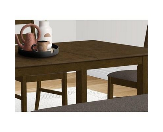Table de salle à manger de Monarch
