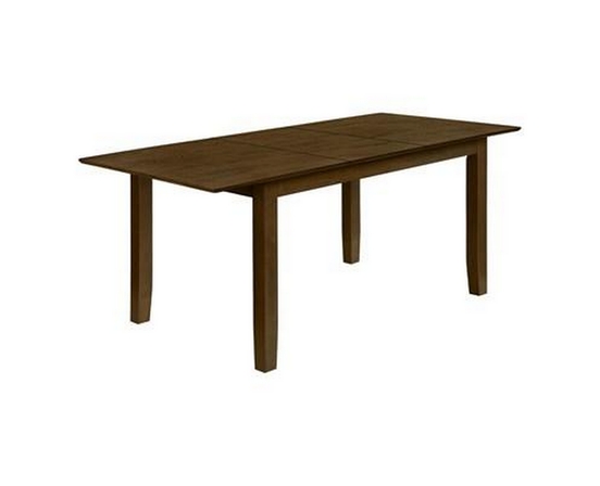 Table de salle à manger de Monarch