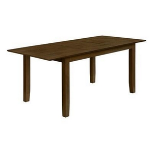 Table de salle à manger de Monarch