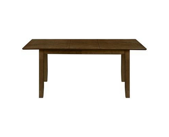Table de salle à manger de Monarch