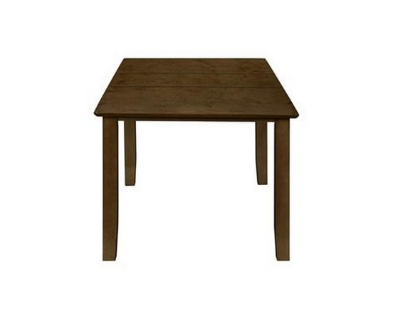 Table de salle à manger de Monarch