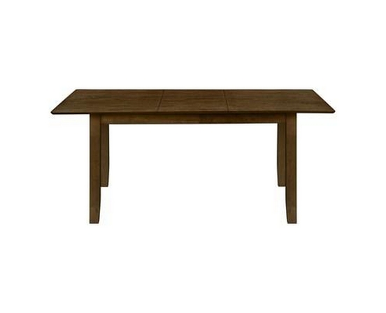 Table de salle à manger de Monarch