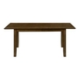Table de salle à manger de Monarch
