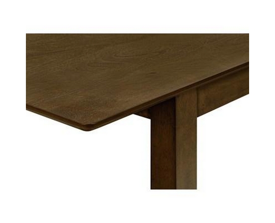 Table de salle à manger de Monarch