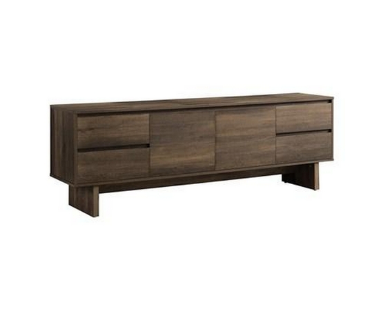 Meuble pour téléviseur de Monarch