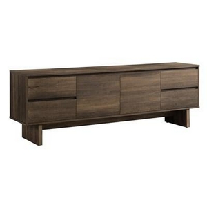 Meuble pour téléviseur de Monarch