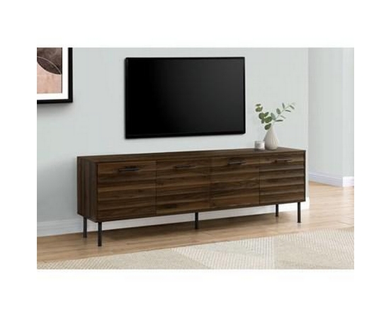Meuble pour téléviseur de Monarch