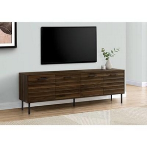 Meuble pour téléviseur de Monarch