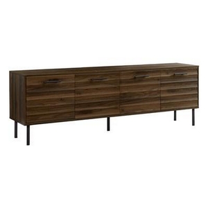 Meuble pour téléviseur de Monarch