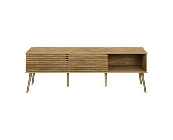 Meuble pour téléviseur de Monarch