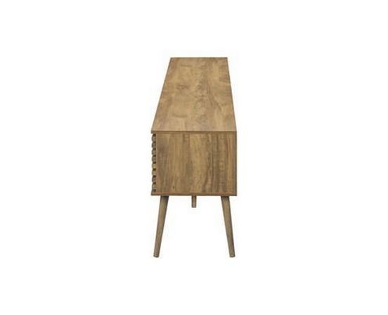 Meuble pour téléviseur de Monarch