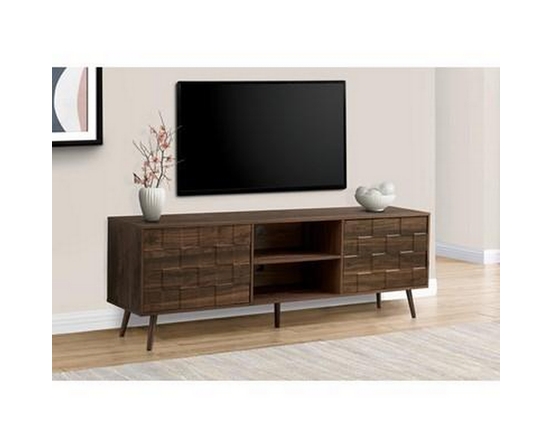 Meuble pour téléviseur de Monarch