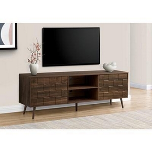 Meuble pour téléviseur de Monarch