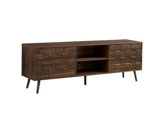 Meuble pour téléviseur de Monarch