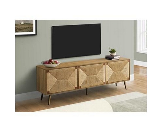 Meuble pour téléviseur de Monarch