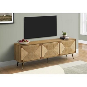 Meuble pour téléviseur de Monarch