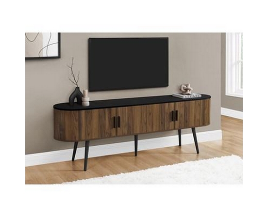 Meuble pour téléviseur de Monarch