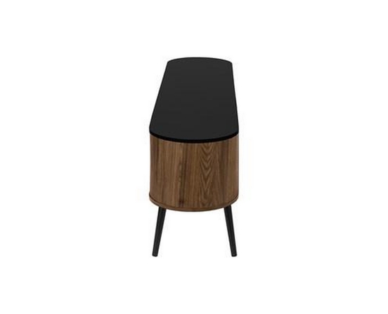Meuble pour téléviseur de Monarch