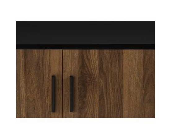 Meuble pour téléviseur de Monarch