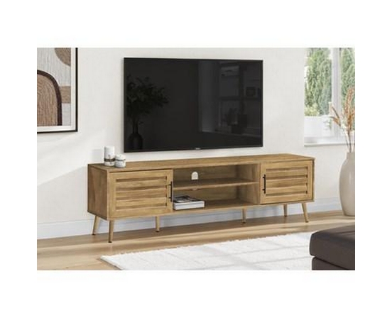 Meuble pour téléviseur de Monarch