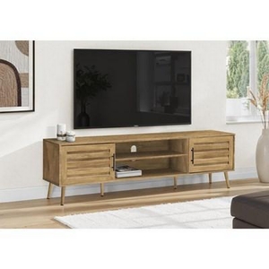 Meuble pour téléviseur de Monarch