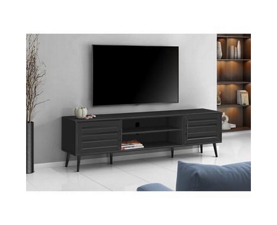 Meuble pour téléviseur de Monarch